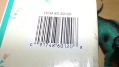 NEW Studio 5 Collection D-60120, Porcelain Doll *Free Shipping*