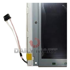 New In Box HITACHI LMG5320XUFC LCD Display Screen Panel