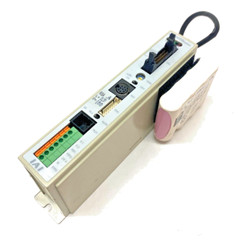 IAI RCP2-C-RSGD-A-PM-0-P Robo Cylinder Actuator Controller HHR-21AHF4G3 Battery