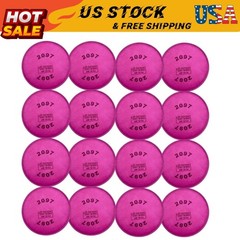 2097 P100 Replacement Particulate Filters Respirator for 6000 6200 7000 FF-400