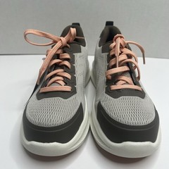 Wolverine Bolt Knit DSPRG Women’s 8 M CarbonMax Composite Toe Work Shoes NIB