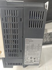 Schneider Electric Altivar 71 Variable Speed Drive ATV71HU22N4 2.2KW 3HP