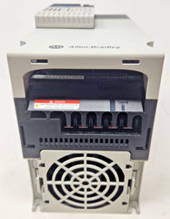 Allen-Bradley 25B-D030N114 PowerFlex 525 15kW (20Hp) AC Drive Variable Frequency