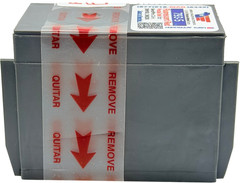 Pitney Bowes 793-5 | Ink Cartridge for Send Pro and DM Series meters