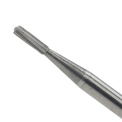 Wave Dental Carbide Burs FG 8 2 4 6 1/4 1/2 Round 330 557 556 245 Friction Grip