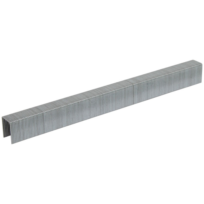 Spotnails 87006 71 Series Staples 3/8-inch Length 10,000 Per Box
