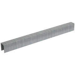 Spotnails 87006 71 Series Staples 3/8-inch Length 10,000 Per Box