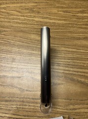 Sealing Handle CR 4/5 Abelko 1-80400-04