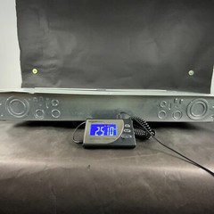 EATON BRP30L200G MAIN LUG LOAD CENTER ($125 OBO)
