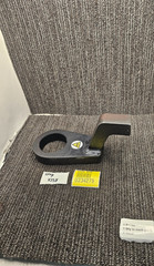 Norbar 19291 Splined Reaction (Steel) for ET/HT/PTM-92, Max Torque 4000 N.m