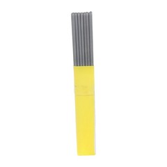 1 Pack E7018 Welding Rod 1/8 Inch 5 Lbs Carbon Steel Stick Electrodes