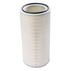 Filtration Accuracy Canister Dust Collector Filter Cartridge Filter Catcher NEW