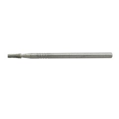 Wave Dental Carbide Burs Straight Surgical Burs Low Speed HP 557 702 703L 44.5mm