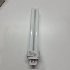GE 97612 F26DBX/835/ECO4P – 4 Pin G24q-3 Base – 3500K – 26 Watt – CFL