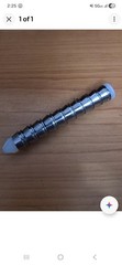 Swagelok SS-600-SET 3/8″ Ferrule Set of 10 Stainless Steel