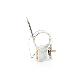 Antunes Thermostat, 122F-600F 4030355 – Free Shipping + Geniune OEM