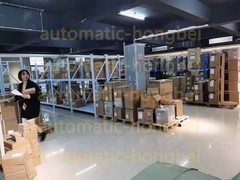 ATV610U55N4 Schneider Frequency Converter Inverter New In Box Spot Goods HTJ1