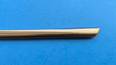 V.Mueller NL 4071-085 Orthopedic Spurling Rongeurs 5mmx 8″ Shaft 40* UP Bite