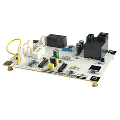 1173636 1177927 HK32EA007 Defrost Board HK32EA001 CEPL130524-01/CEBD430524-04B