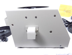 CGOLDENWALL Automatic Seeds Counter Machine Microcomputer Counting Instrument 🔥