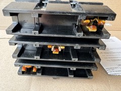 Square D FA36060 60 Amp 3 Pole 600V Circuit Breaker I Line 3P 60A NEW Open Box