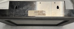 ADVANTECH FPM-3150TVE-T OPERATOR INTERFACE PANEL For Parts Untested HMI