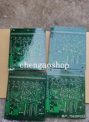 1PCS Used LENEL LNL-8000 access control motherboard by Fedex or DHL #N9724 YF