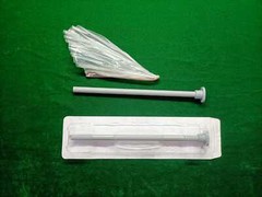 20pc Laparoscopic Endoscopy Endobag 10mm Best Quality Surgical Instruments