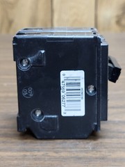 SQUARE D HOM230 2 POLE 30 AMP BREAKER NEW