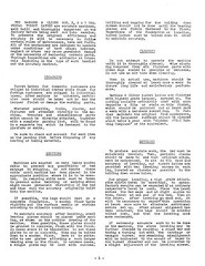 Bardons & Oliver No.’s 3, 5, & 7 Turret Lathe Operator & Maintenance Manual *632
