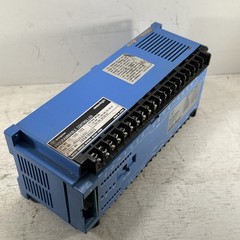 Used Working Westinghouse Programmable Controller PC-100-103 PC-100 PLC