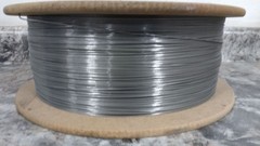 Select Arc 1234833 0.045 In Wire Diameter 33 Lb Weight Carbon Steel Electrode