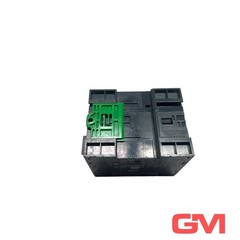 Schneider Electric Modicon M221 TM221ME32TK Logic Controller PLC