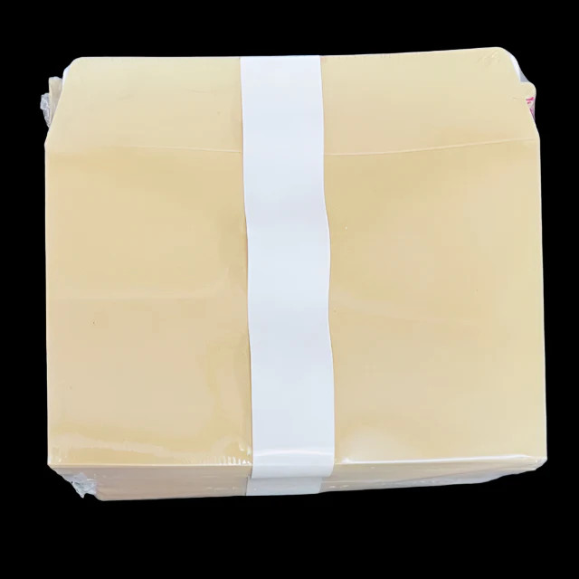 Armalope Envelope Single Pocket – Heavy Stock