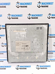 PLEIGER ELEKTRONIK MT219 nautic 24 display WITH FREE EXPRESS SHIPPING