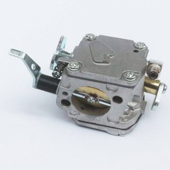 For WACKER WM80 BS600 BS650 BS700 BS600S BS50-2 BS60-2 BS70-2 Carburetor 0117285