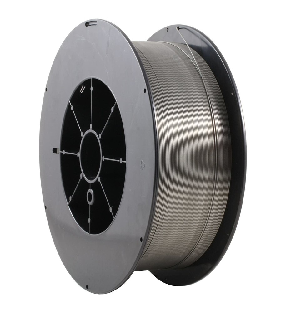 ER308L MIG Stainless Steel Welding Wire 25 Lb & 33 Lb – 0.030, 0.035, 0.045 in
