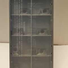 Iscar Milling Insert: ANSI HM90 APKT 1003PDR IC908 Solid Carbide 10 NEW LOT 661