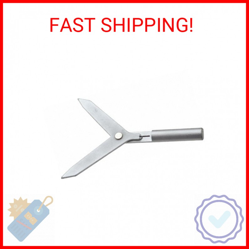 Round BAR Center Finder 3/8″ Shank Tool for MILLING Machine