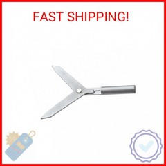 Round BAR Center Finder 3/8″ Shank Tool for MILLING Machine