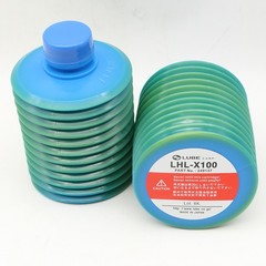 New Japan Replacement LHL-X100-7 249137 Grease Cartridge (700g)