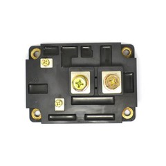 NEW CM300DY-12G CM400HA-24G CM400HA-28H CM200HA-24H CM400HA-12H Package:MODULE