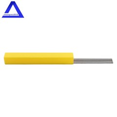 ER308L 1-lbs 3/32″ × 16″ Stainless Steel Welding Rod – TIG Filler Rod, TIG Rod