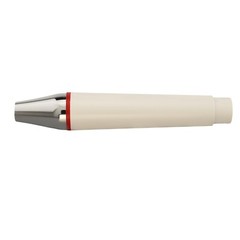 Woodpecker Ultrasonic Scaler LED Handpiece HW-5L DTE HD-7L Dental Piezo Tip EMS