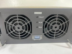 Infypower REG1K0100U 30kW EV Fast Charger 1000V Rectifier AC-DC Power Module