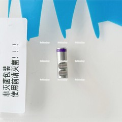 Dental ITI Analog NC RC RN Replica Bone level Tissue Level Fits Straumann Tray