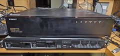 Wisenet XRN-1610SA Network Video Recorder