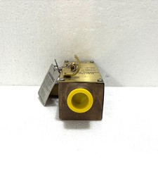 Kidde Fenwal 890181 Electric Control Head – 24V – 2A