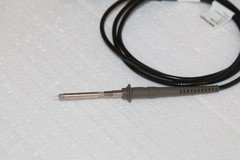 TEKTRONIX P6158 High Frequency 3GHz Passive Probe ( with accessories )