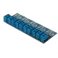 10Pcs MOS Field Effect Transistor Trigger Switch Driver Board PWM-Control